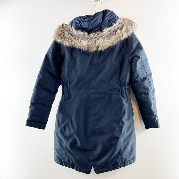 Do Not Buy - Picture 11 of 11